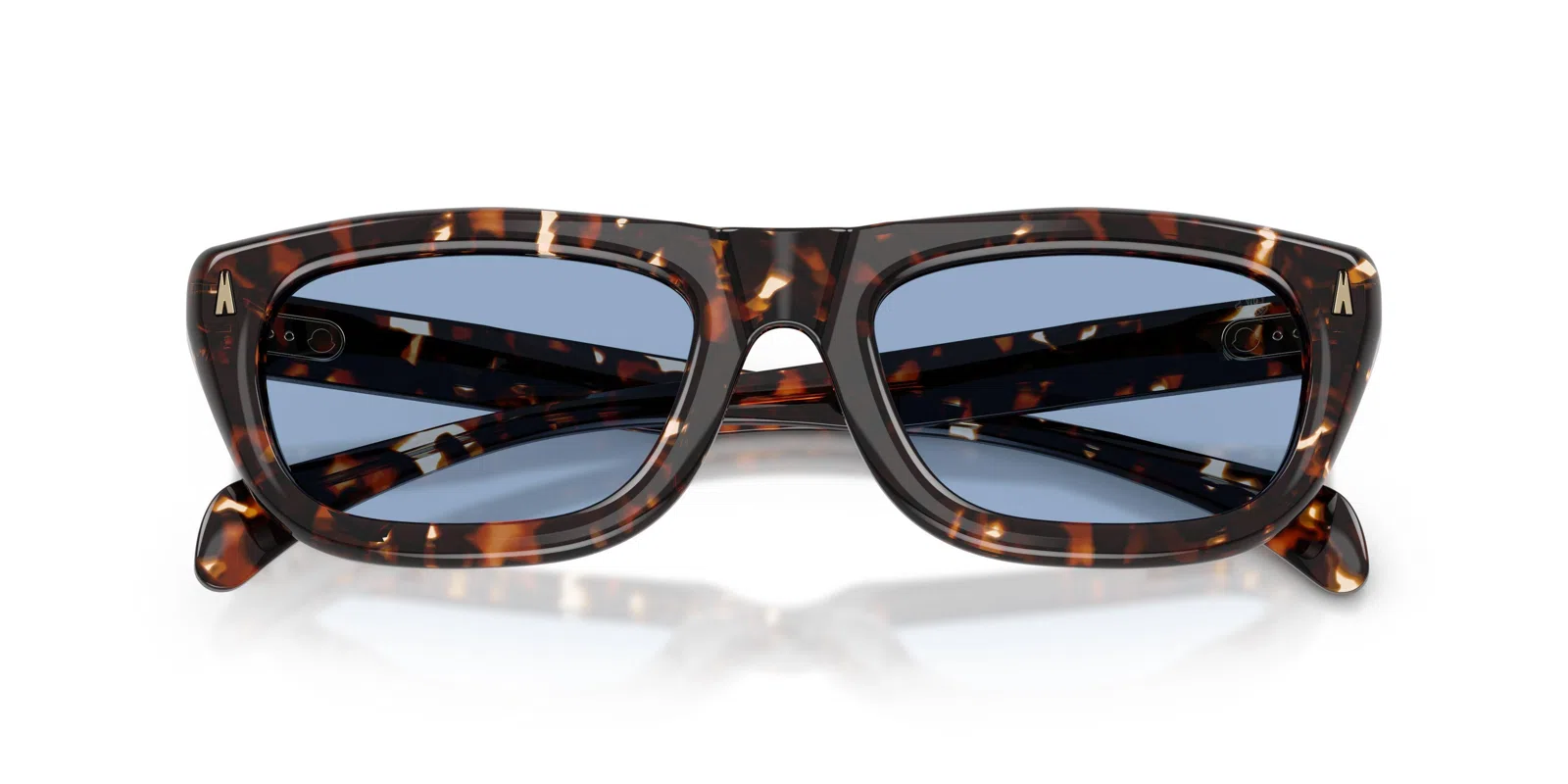 Moncler Lido 6037 Sunglasses - view 20